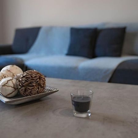 Cozy 2Bd Apartment Near Old Town Of Нафплион Екстериор снимка
