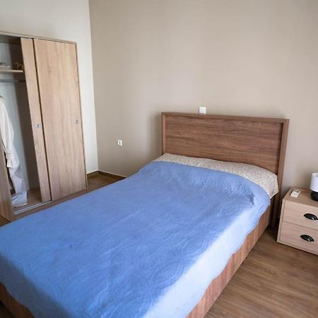 Cozy 2Bd Apartment Near Old Town Of Нафплион Екстериор снимка