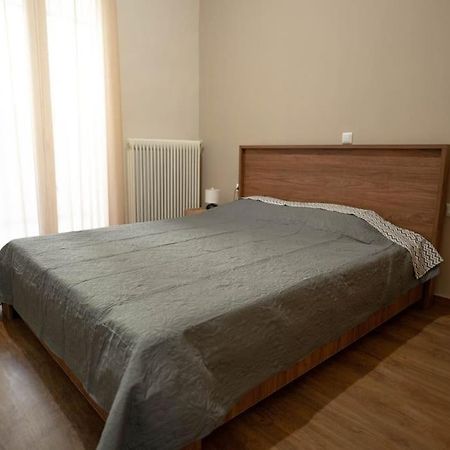 Cozy 2Bd Apartment Near Old Town Of Нафплион Екстериор снимка