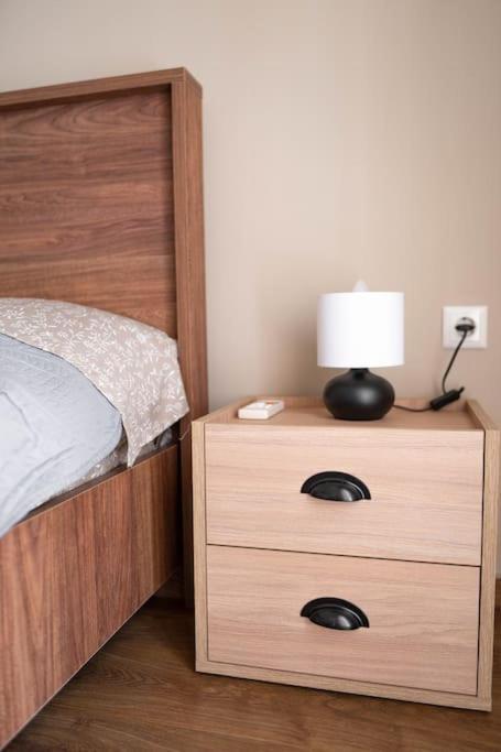 Cozy 2Bd Apartment Near Old Town Of Нафплион Екстериор снимка