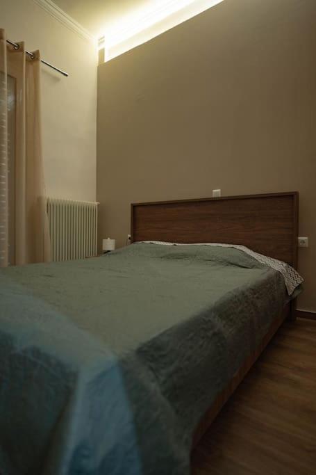 Cozy 2Bd Apartment Near Old Town Of Нафплион Екстериор снимка