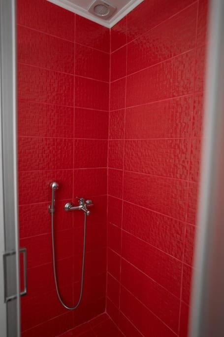 Cozy 2Bd Apartment Near Old Town Of Нафплион Екстериор снимка