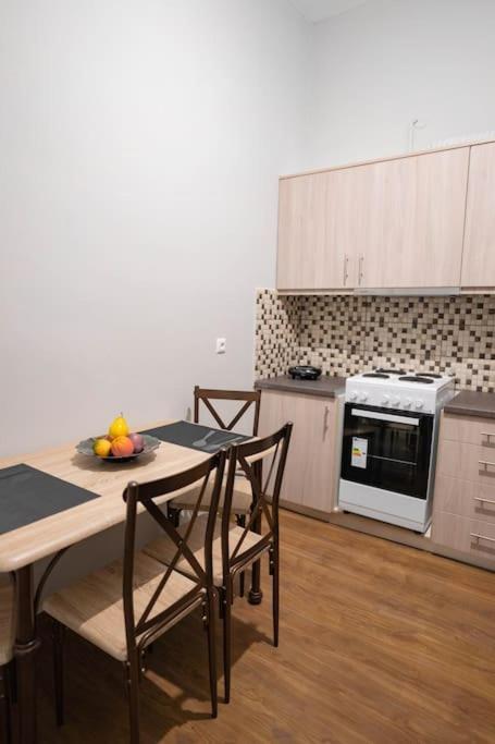 Cozy 2Bd Apartment Near Old Town Of Нафплион Екстериор снимка