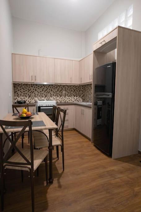 Cozy 2Bd Apartment Near Old Town Of Нафплион Екстериор снимка
