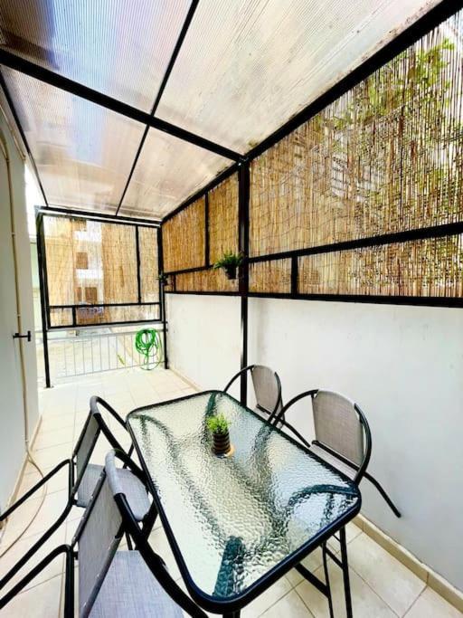 Cozy 2Bd Apartment Near Old Town Of Нафплион Екстериор снимка